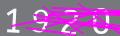capsa